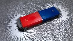 What is magnetism? Facts about magnetic fields and magnetic force | Live  Science